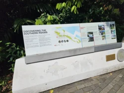 Henderson Waves Svg+xml,%3Csvg%20xmlns%3D%22http%3A%2F%2Fwww.w3