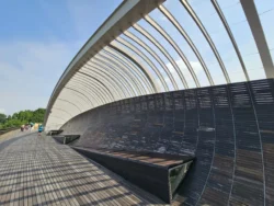 Henderson Waves Svg+xml,%3Csvg%20xmlns%3D%22http%3A%2F%2Fwww.w3