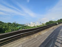 Henderson Waves Svg+xml,%3Csvg%20xmlns%3D%22http%3A%2F%2Fwww.w3