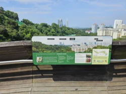 Henderson Waves Svg+xml,%3Csvg%20xmlns%3D%22http%3A%2F%2Fwww.w3