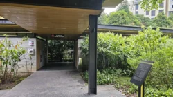 Bukit Timah Railway Station bukit timah railway station 13