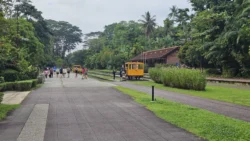 Bukit Timah Railway Station bukit timah railway station 17