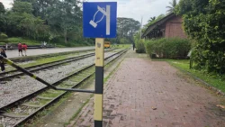 Bukit Timah Railway Station bukit timah railway station 23