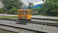 Bukit Timah Railway Station bukit timah railway station 24