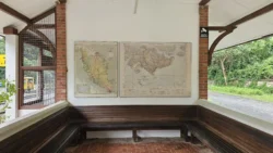 Bukit Timah Railway Station bukit timah railway station 31