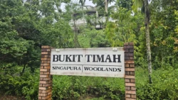 Bukit Timah Railway Station bukit timah railway station 39