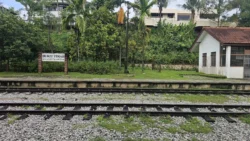 Bukit Timah Railway Station bukit timah railway station 48