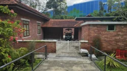 Bukit Timah Railway Station bukit timah railway station 49