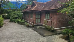 Bukit Timah Railway Station bukit timah railway station 51