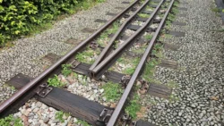 Upp Bukit Timah Truss Bridge bukit timah truss bridge 6