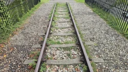 Upp Bukit Timah Truss Bridge bukit timah truss bridge 9
