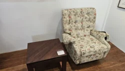 Lim Chu Kang Nature Park (Cashin House) cashin house 19