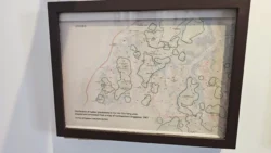 Lim Chu Kang Nature Park (Cashin House) cashin house 26