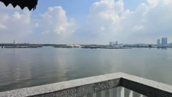 Lim Chu Kang Nature Park (Cashin House) cashin house 43