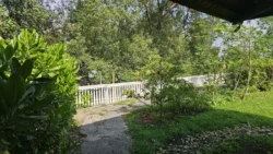 Lim Chu Kang Nature Park (Cashin House) cashin house (external) 10