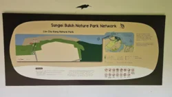 Lim Chu Kang Nature Park (Cashin House) cashin house (external) 8