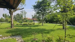 Lim Chu Kang Nature Park (Cashin House) cashin house (external) 9