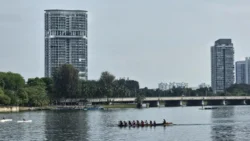 Kallang Basin kallang basin (tanjong rhu view) 4