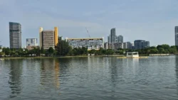 Kallang Basin kallang basin (tanjong rhu view) 5