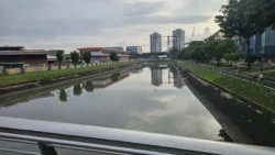Kallang River kallang river (upper boon keng) 6
