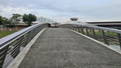 Kallang River kallang river (upper boon keng) 9