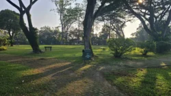 Kranji Reservoir kranji reservoir park b 2