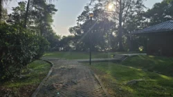 Kranji Reservoir kranji reservoir park b 3