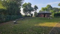 Kranji Reservoir kranji reservoir park b 4