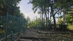 Kranji Reservoir kranji reservoir park b 5