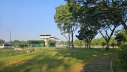 Kranji Reservoir kranji reservoir park b 6