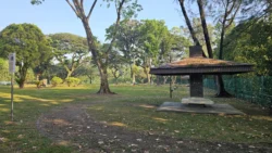 Kranji Reservoir kranji reservoir park b