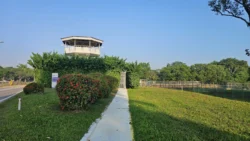 Kranji Reservoir kranji way 3