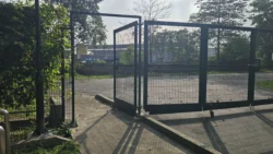 Lim Chu Kang Nature Park (Cashin House) lim chu kang nature park 4