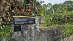 Rail Mall opp rail mail 3