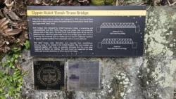 Rail Mall opp rail mail 4