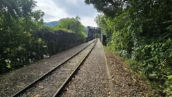 Rail Mall opp rail mail 5