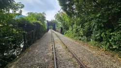 Rail Mall opp rail mail 6