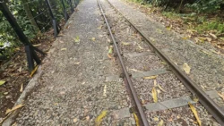 Rail Mall opp rail mail 7