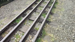 Rail Mall opp rail mail 8