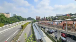 Rail Mall the rail mail 20