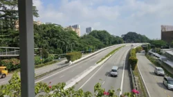 Rail Mall the rail mail 22