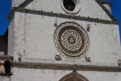 Assisi basilica di san francesco in assisi (umbria) dslr (30)