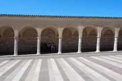 Assisi basilica di san francesco in assisi (umbria) dslr (6)