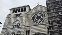 cattedrale di san lorenzo (genova) (10)
