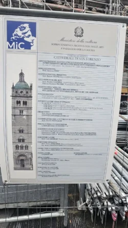 cattedrale di san lorenzo (genova) (12)
