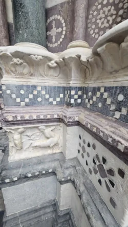 cattedrale di san lorenzo (genova) (15)