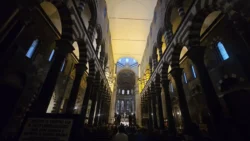 cattedrale di san lorenzo (genova) (17)