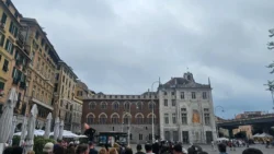 cattedrale di san lorenzo (genova) (2)