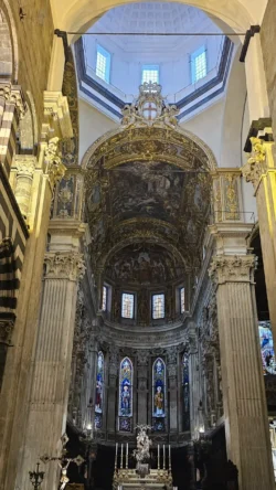 cattedrale di san lorenzo (genova) (21)