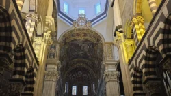cattedrale di san lorenzo (genova) (23)